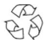 Cleanmaxx 01375 - Mise au rebut - 1
