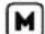 Maxxmee 09550 - Beachten! - 6
