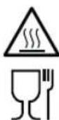 Maxxmee 09550 - SYMBOLS - 4
