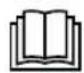 Maxxmee 09550 - SYMBOLS - 3