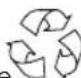 Maxxmee 09550 - DISPOSAL - 1