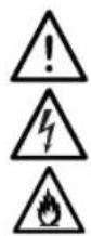 Maxxmee 09550 - SYMBOLS - 1