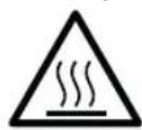 Maxxmee 09550 - SAFETY NOTICES - 2
