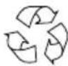 Maxxmee 05010 - DISPOSAL - 1