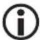 Maxxmee 05010 - SYMBOLS - 4