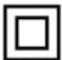Maxxmee 05010 - SYMBOLS - 7