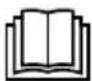 Maxxmee 05010 - SYMBOLS - 5