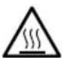 Maxxmee 05010 - SYMBOLS - 9