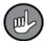 Cleanmaxx 07023 - Explanation of Symbols - 2