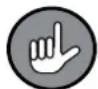 Cleanmaxx 07023 - Contenu - 1