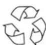 Cleanmaxx 07023 - Disposal - 1