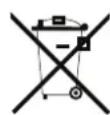 Cleanmaxx 07023 - Disposal - 2