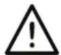 Cleanmaxx 07023 - Explanation of Symbols - 1