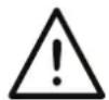 Cleanmaxx 07023 - Safety instructions - 1