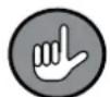 Cleanmaxx 07023 - OPGELET! - 1