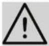 Cleanmaxx 07023 - Suction nozzles - 1