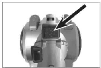 Cleanmaxx 07023 - Abluftfi Iter reinigen - 2