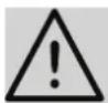 Cleanmaxx 07023 - Attention! - 2