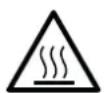 N8WERK 09595 - SYMBOLS - 4