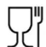 N8WERK 09595 - SYMBOLS - 5