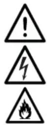 N8WERK 09595 - SYMBOLS - 1