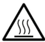 N8WERK 09595 - Avertissement: prière d'observer l'intégralité des consignes de sécurité, des instructions, des illustrations et des caractéristiques techniques dont est doté cet appareil. - 1