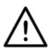 N8WERK 09595 - SAFETYNOTICES - 1