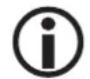 N8WERK 09595 - SYMBOLE - 2