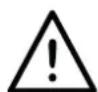 N8WERK 09595 - ADVERTENCIA - PELIGRO DE INCENDIO - 1