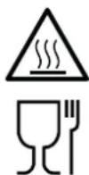 N8WERK 09595 - SYMBOLE - 4
