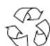 Cleanmaxx 09966 - Mise au rebut - 1