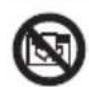 Maxxmee 05100 - SYMBOL - 6