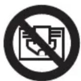Maxxmee 05100 - WARNING: Alle Sicherheitshinweise, Anweisungen, Bebildungen und technischen Daten, mit denen diesen - 2
