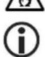 Maxxmee 05100 - SYMBOL - 3