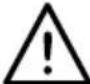Maxxmee 05100 - TROUBLESHOOTING - 1