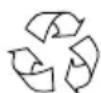 Maxxmee 05100 - DISPOSAL - 1