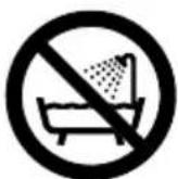 Maxxmee 05100 - SAFETYNOTICES - 4