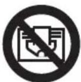 Maxxmee 05100 - SAFETYNOTICES - 3