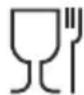 N8WERK 02033 - SYMBOLS - 4