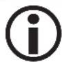 N8WERK 02033 - Notabene! - 1
