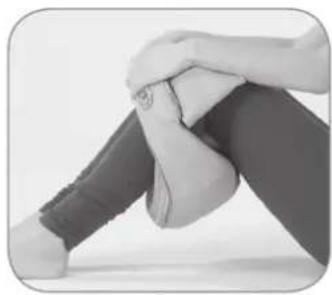 VitalMaxx 03774 - Contenu - 4