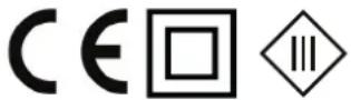 VitalMaxx 03774 - Service après-vente/ importateur : - 1