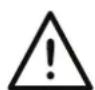 VitalMaxx 03774 - Explanation of Symbols - 1