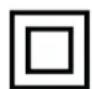 VitalMaxx 03774 - Explanation of Symbols - 5
