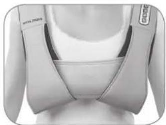 VitalMaxx 03774 - Anwendungsgebiete - 3