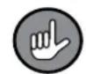 VitalMaxx 03774 - Explanation of Symbols - 10