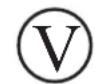 VitalMaxx 03774 - Explanation of Symbols - 8