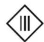 VitalMaxx 03774 - Explanation of Symbols - 6