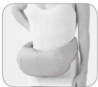 VitalMaxx 03774 - Contenu - 2