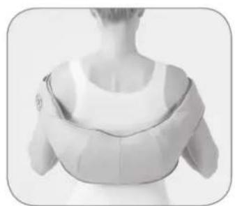 VitalMaxx 03774 - Contenu - 1